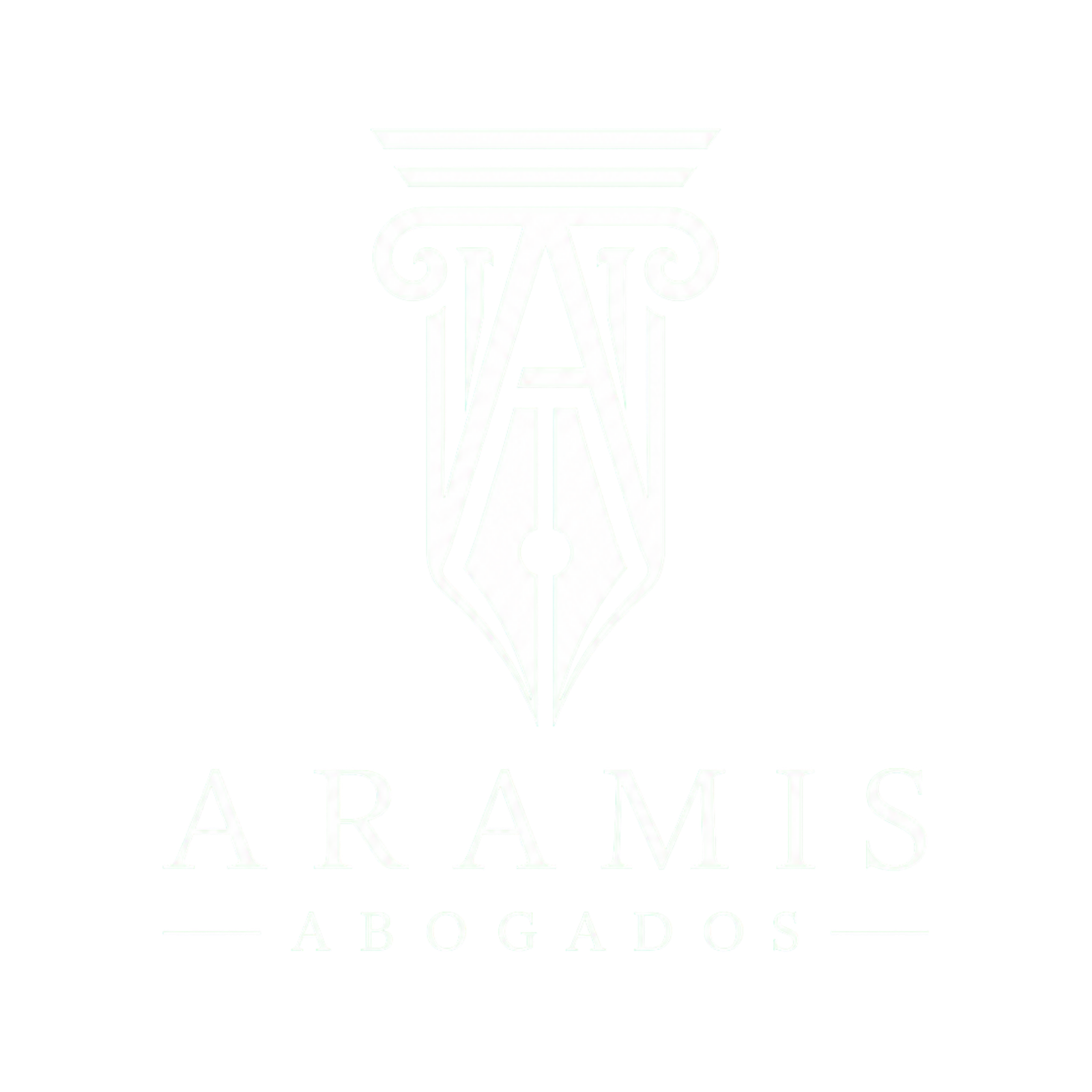 abogadoenquito.com